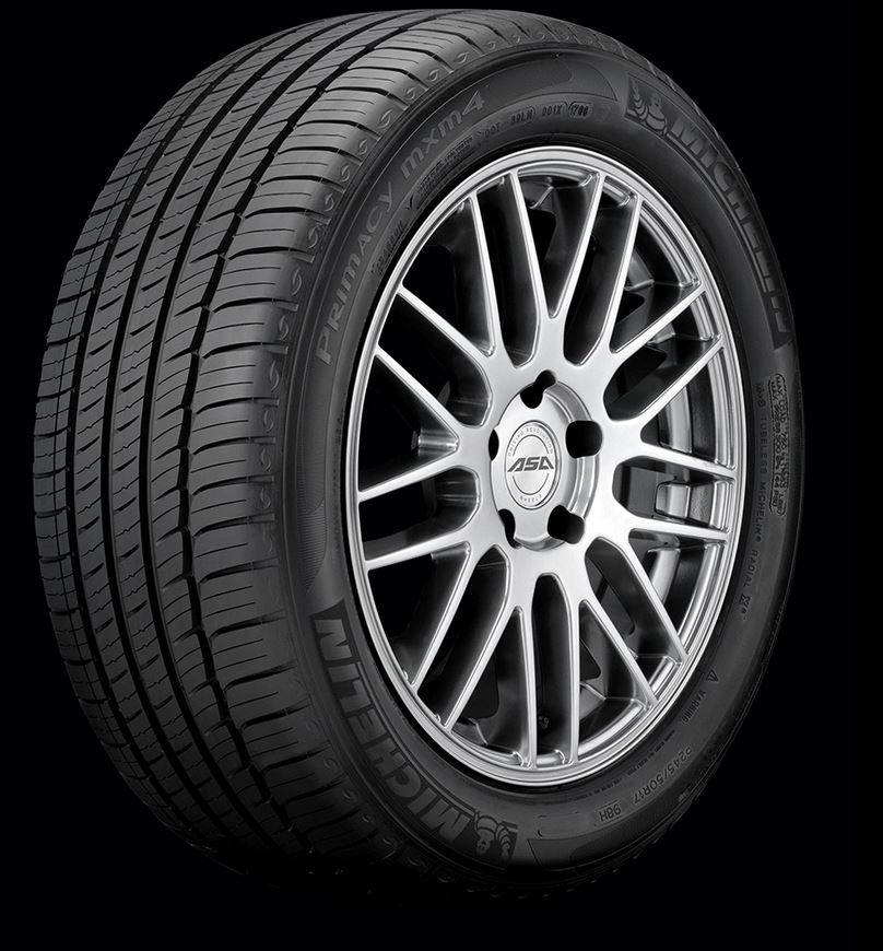 Michelin e primacy. Michelin Primacy mxm4. Michelin mxm4. Шины Michelin Primacy mxm4.