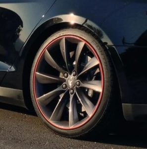 RPMTesla Rim Protectors – Tesla Model 3 Wiki